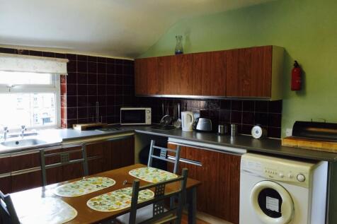 Northenden Road  Sale photo 3