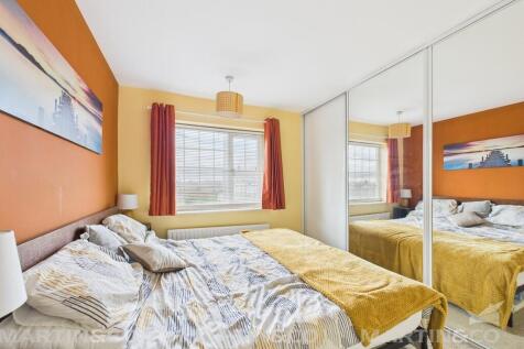 CAM02406G0-PR0525...