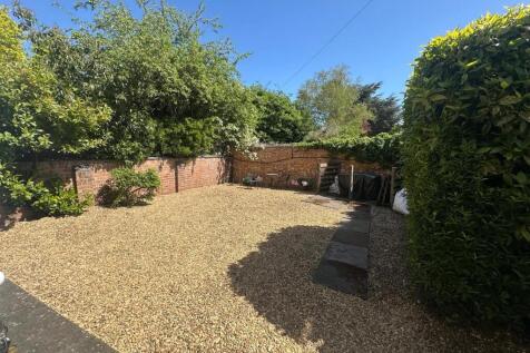 Garden.jpeg