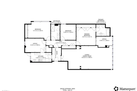 Property Image 29