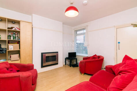 Lenton Boulevard, Lenton, Nottingham, NG7 2BZ photo 4