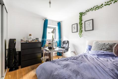 5b45e1a8-62ea-4d63-a