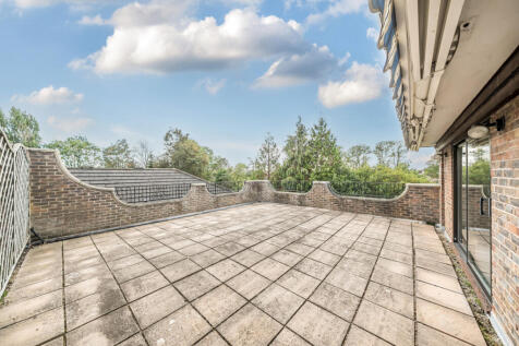 1347362-6-68bf07f...