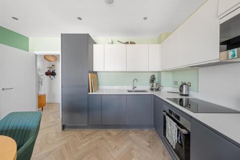 Lanthorn Court-14.jpg