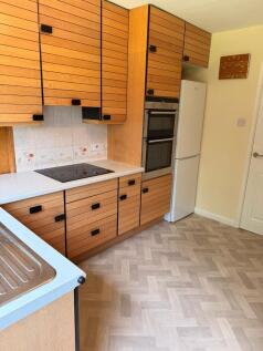 Marjorie Avenue, Lincoln, Lincolnshire, LN6 photo 5