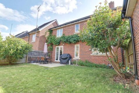 Property Image 13