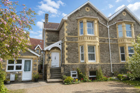 14 Longton
