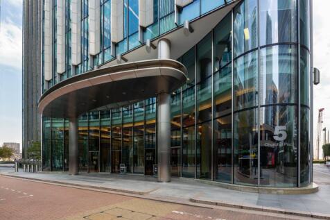 5 Churchill Place 1.jpg