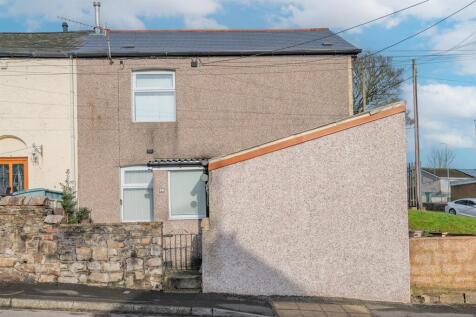 56 Hanbury Road-11.jpg