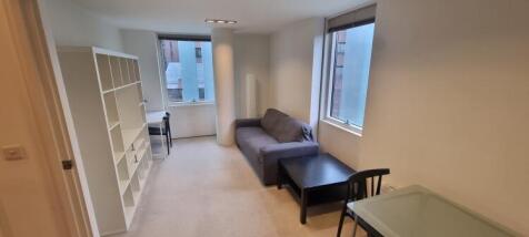1000086620