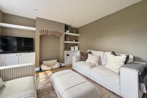Lewes Road, Lindfield, Haywards Heath, West Sussex, RH16 photo 3