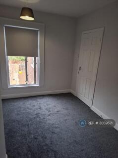 Macaulay St, Grimsby, DN31 photo 5