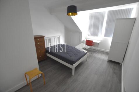 Saxby Street, Highfields, LE2 photo 4