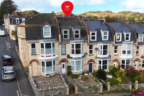 Woolacombe, EX34 - property photo