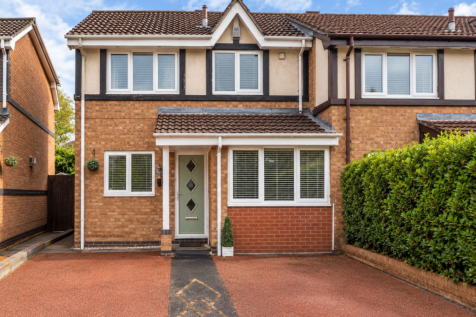 Sold Property Image
