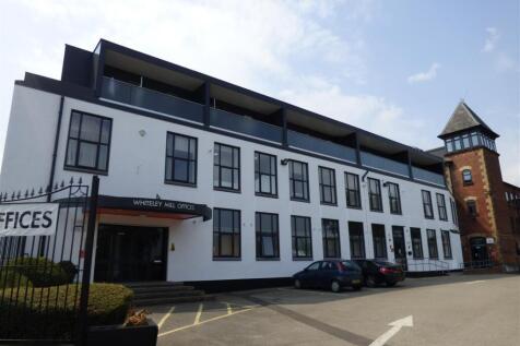 Appt 16 Whiteley Mill - Ext1.JPG
