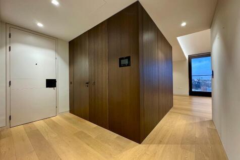 2 bed, 2 bath Flat in manchester - Photo 14