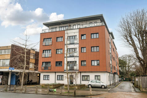 1407737-16-6984bf...