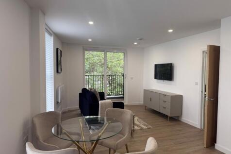 Halcyon House, 19 Springbank Road, London, SE13 6SN photo 4