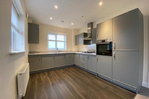 Osier Way, Olney, Buckinghamshire MK46 photo 3
