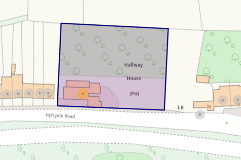 HALFHOUSE BOUNDARY T202605181225.png
