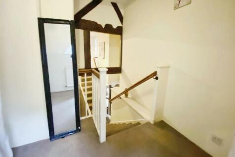 Main Residence (18).jpeg