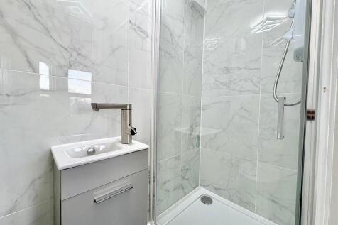 PHOTO-2025-12-24-...