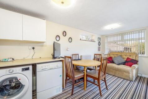 42 Cobgate Close (Whaplode)-14