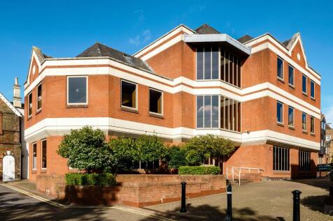 _JSP7978-Gulliver-House©JSP.jpg