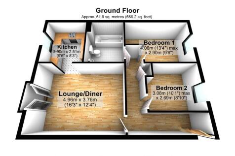 Property Image 8