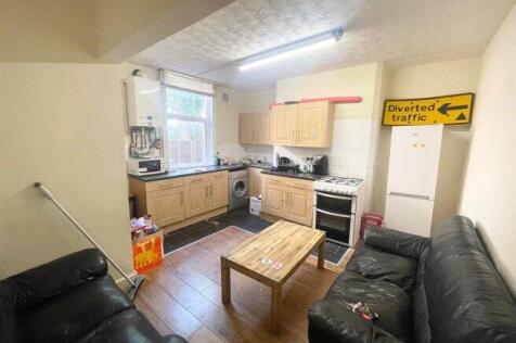 annesley-grove-ng1-4gu-1056618