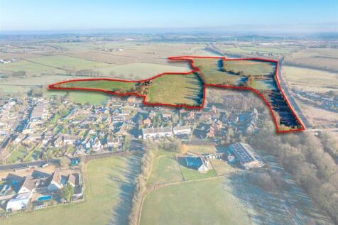 LE9 7SG Elmesthorpe Land-001.jpg