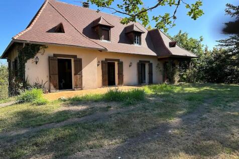 Property Image 1
