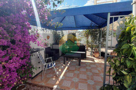 2 Bedroom Detached For sale-ROB448-2