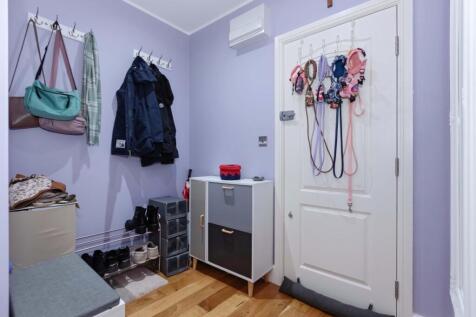 Chapel Rd_12