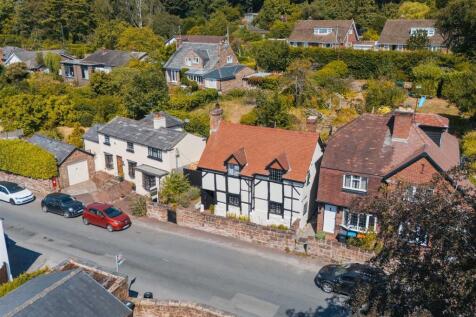 Rose Cottage