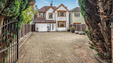 Property Image 33
