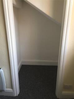 Meadow Road, Harborne, Birmingham, B17 photo 5