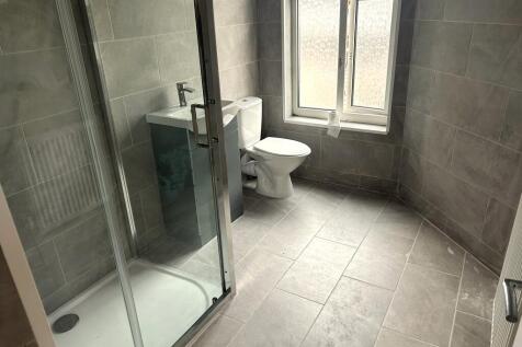 2 T202603101456.jpg