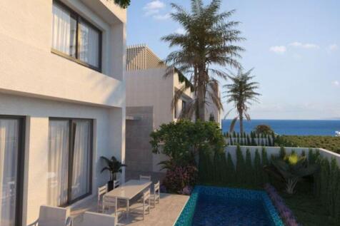 Villa &amp; Pool -...