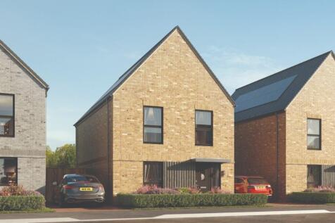 The Norton CGI