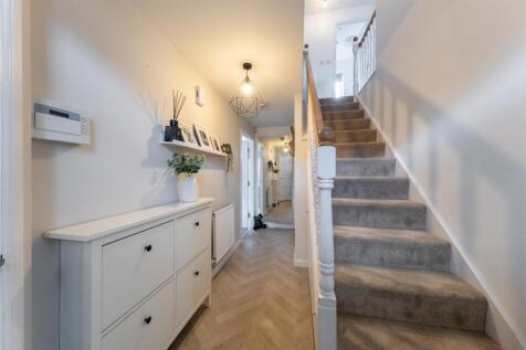 46 Silverlea Road-031.jpg