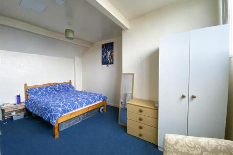 Mona Road, Sheffield photo 4