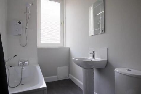 PropertyImages