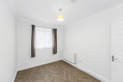 9 clarendon road GFF-13.jpg