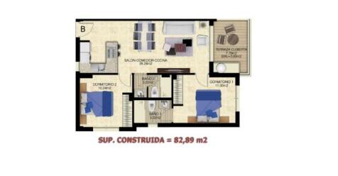 Property Image 13
