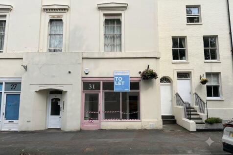 31 Regent Grove front enhanced.jpeg