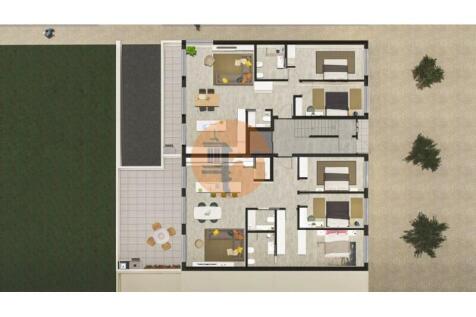 Plans