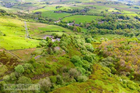 Rams Clough