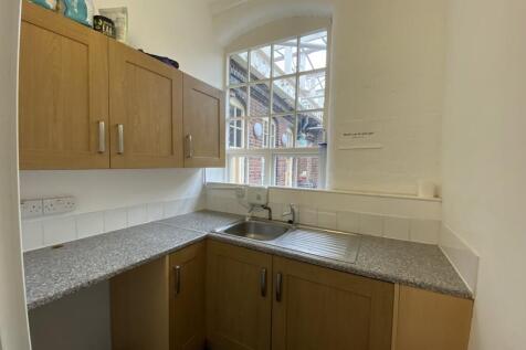 Photo 06062023 14 10 23.jpg